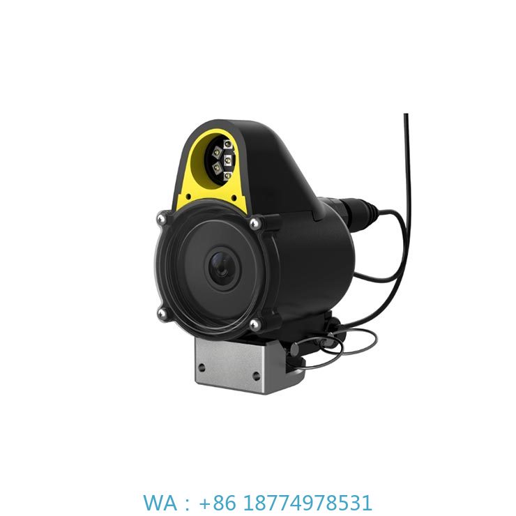 Fishing Equipment Manufacturers - معدات البث المباشر تسجيل كاشف الأسماك