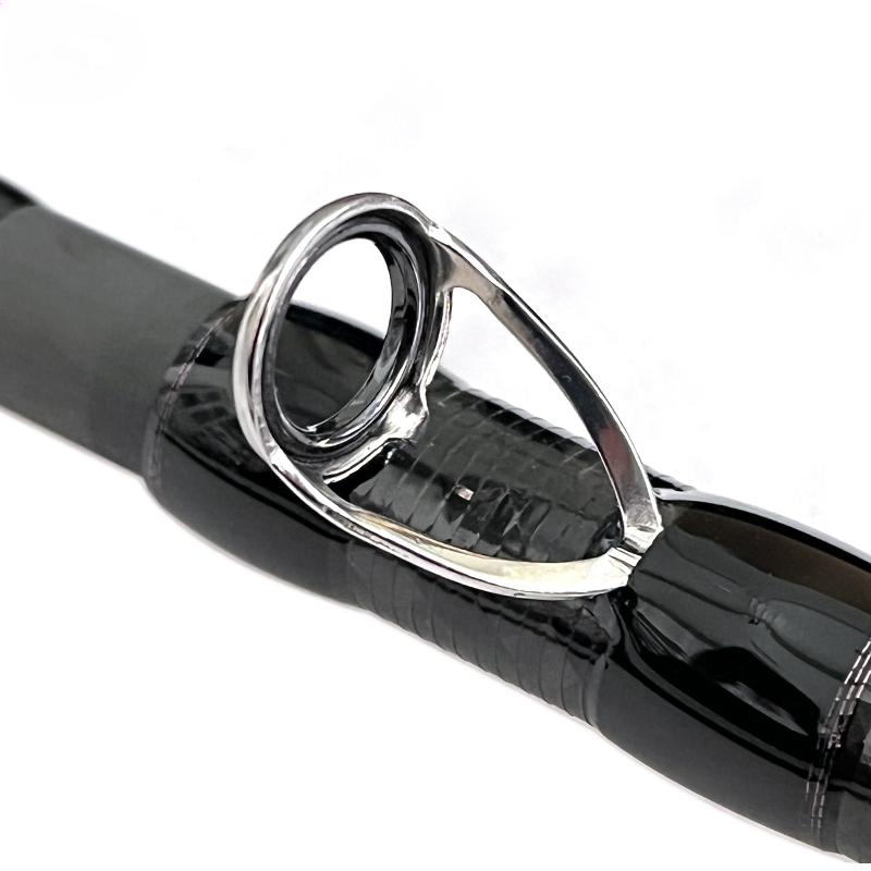 TAKEDO TN92 PT65CXH-6 1.95 متر - مراجعة Surf Fishing Equipment وسعره