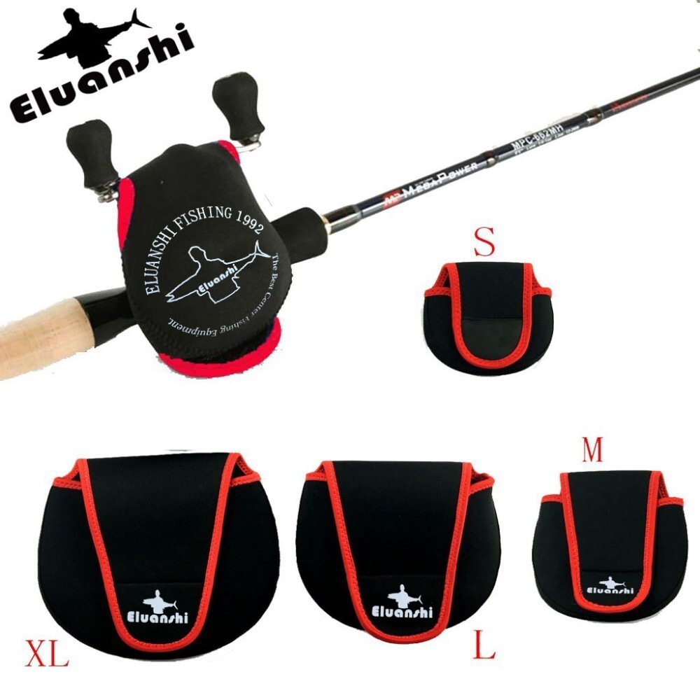 يطير حقيبة الصيد إغراء الأسماك - مراجعة Fishing Equipment Fly وسعره