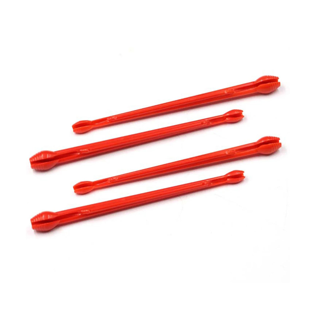 أداة ربط خطافات الأسماك ABS ،  - مراجعة Fishing Equipment Warehouse وسعره