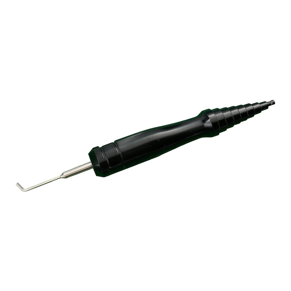 أداة فحص دقة المحامل لمعدات ال - مراجعة Fishing Equipment Needed وسعره