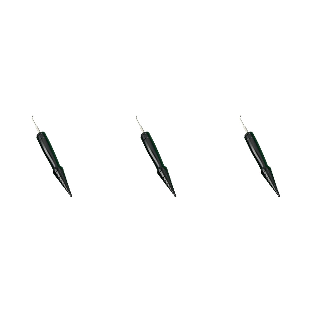 أداة فحص دقة المحامل لمعدات ال - مراجعة Fishing Equipment Needed وسعره