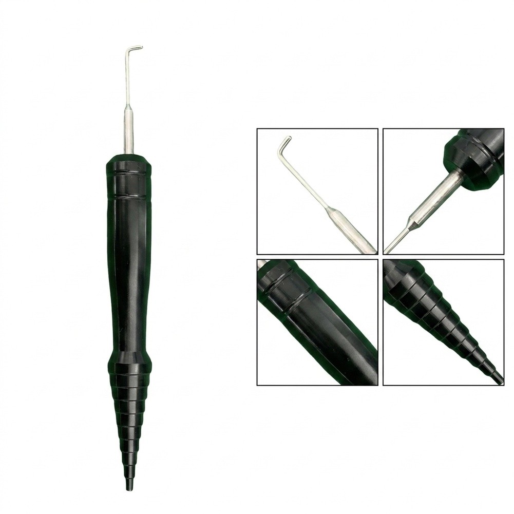 أداة فحص دقة المحامل لمعدات ال - مراجعة Fishing Equipment Needed وسعره