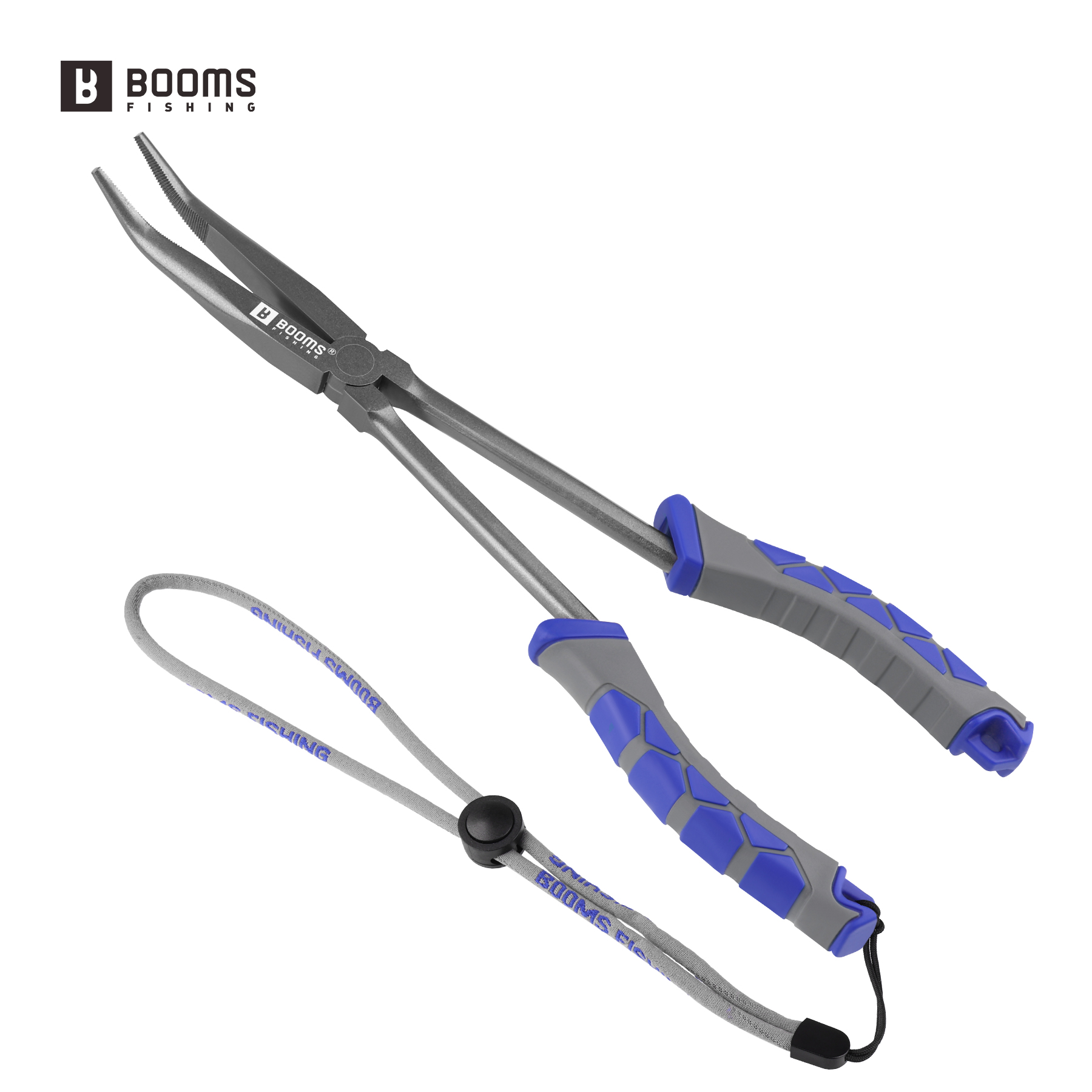 ازدهار الصيد XW11 كماشة الصيد  - مراجعة Fishing Equipment Warehouse وسعره