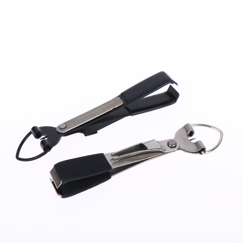 أداة صيد 4 في 1: أداة ربط سريع - مراجعة Fishing Equipment Jet وسعره