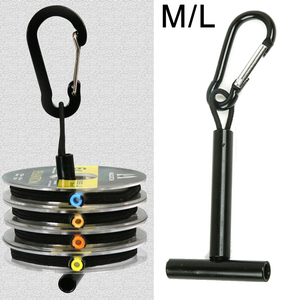 تيبيت تي يطير حامل الصيد لتخزي - مراجعة Fishing Equipment Fly وسعره