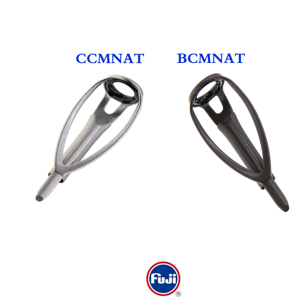 طقم دليل تعليمات فوجي KW الجدي - مراجعة Surf Fishing Equipment وسعره