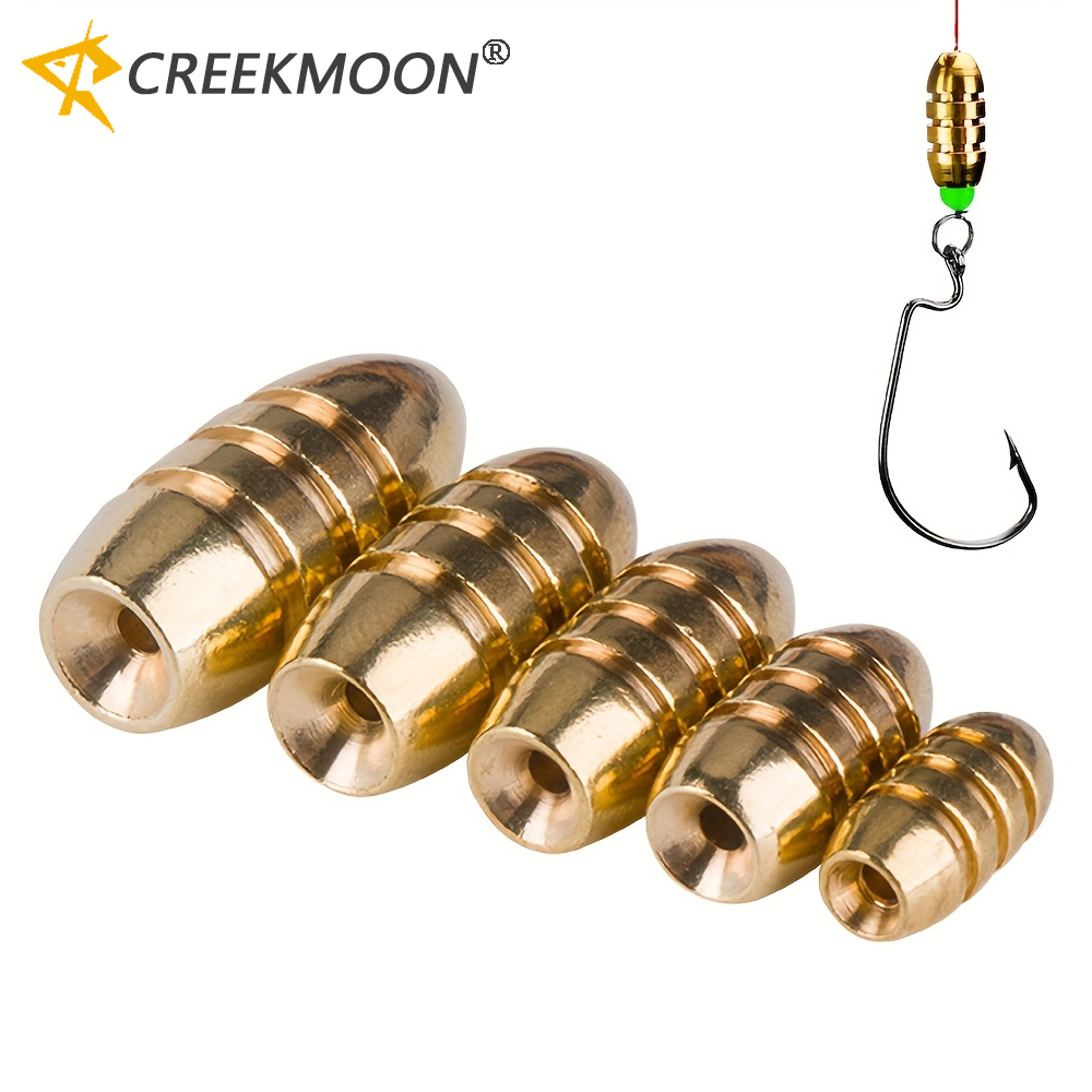 20 قطعة النحاس النحاس الصيد ال - مراجعة Fishing Equipment Fly وسعره