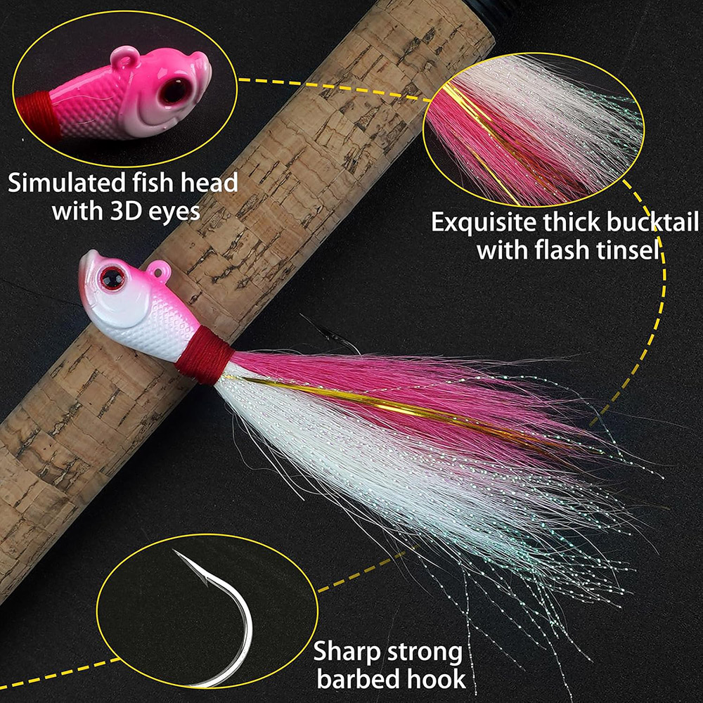 3 قطعة الرقص باكتايل المياه ال - مراجعة Surf Fishing Equipment وسعره