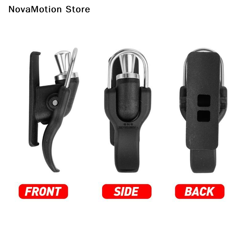أداة مساعدة في الصيد بالرمي [N - مراجعة Surf Fishing Equipment وسعره