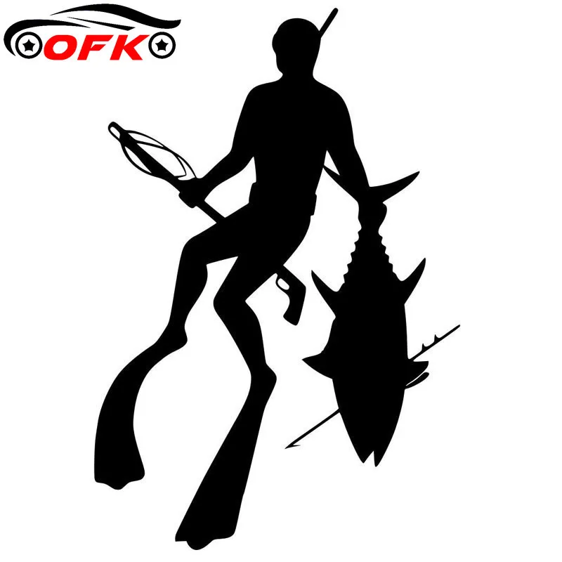 ملصقات السيارات ديكور دراجة نا - مراجعة Fishing Equipment For Beginners وسعره