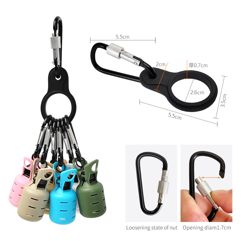 جديد خطاف صيد على شكل سمكة طقم - مراجعة Surf Fishing Equipment وسعره