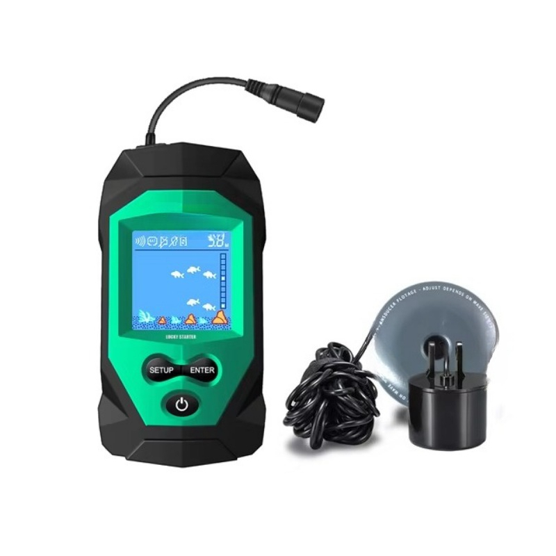 FL068-T يستخدم جميع أنواع المي - مراجعة Fishing Equipment Manufacturers وسعره